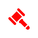 Moderator Discord emoji