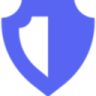 Administrator Discord emoji