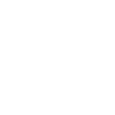 Bot Discord emoji