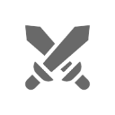 Helper Discord emoji