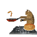 Catcake Discord emoji