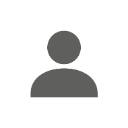 Default Discord emoji