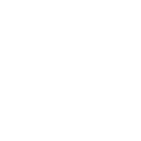 007 Discord emoji