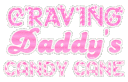 craving animated Discord emote | Custom stickers