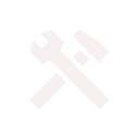 Builder Discord emoji