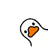 Duok Discord emoji