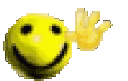 Hi Discord emoji