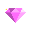 Gem Discord emoji
