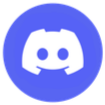 Discord Discord emoji