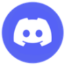 Discord Discord emoji