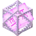 Crystal Discord emoji