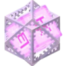 Crystal Discord emoji