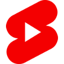 Shorts Discord emoji
