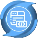 Derecho_Devs_Designers
