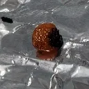 BurntAhhGusherOren