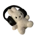 m_
