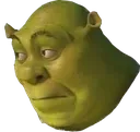 1224136075950428281