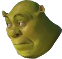 :1224136075950428281: