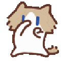 Scuba Discord emoji