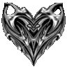 1_spikyheart