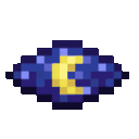 Night Vision Discord emoji