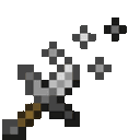 Weakness Discord emoji