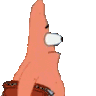 Eyes Discord emoji