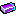 Crystal Ingot Discord emoji