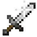 Strength Discord emoji