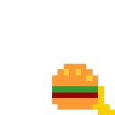 Kwabby Patty Discord emoji