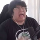 Drapchsneez Discord Emoji - WHAT THE MUFF?!?!?