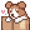 emoji_31