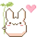 emoji_30