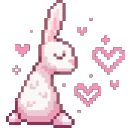 emoji_29