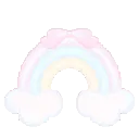 emoji_26