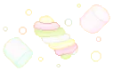 emoji_25