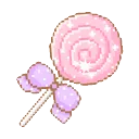 emoji_23