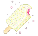 emoji_22