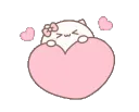 emoji_8