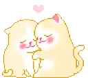 emoji_38