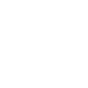 :emoji_1: