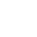 BANNED text in a bold, white, pixelated font against a solid black background.