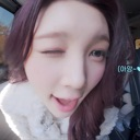 :emoji_10: