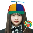 :emoji_11: