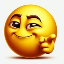 :emoji_12: