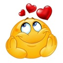 :emoji_13: