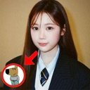 :emoji_16: