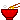 :emoji_19: