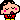 :emoji_21: