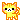:emoji_23: